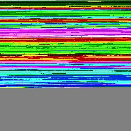 Appartamento Perkovic-3 By Interhome *