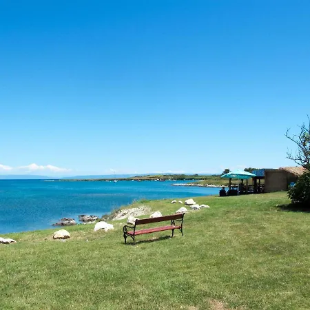 Apartamento Perkovic-3 By Interhome *